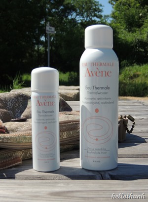 Avène (5)