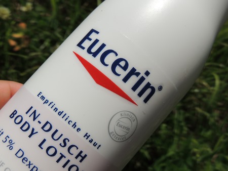 Eucerin (5)