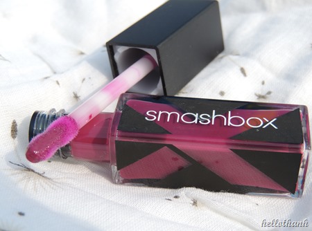 Smashbox (53)